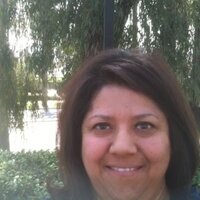 Debbie Martinez (@cayankeefan2) 's Twitter Profile