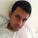 Dilshan Perera - @TPereraBTC - Twitter