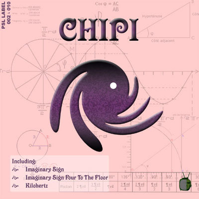 Chipi