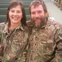 Mathew Griffin - @griffin_mathew - Twitter