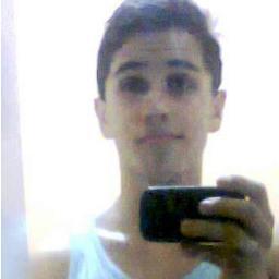 -  Entre tapas && beeijos é nós vacilãao s2   :) .