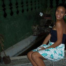 jessicassianova's profile picture. 