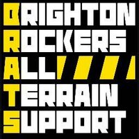Brighton BRATS (@brightonbrats) 's Twitter Profile Photo Brighton BRATS (@brightonbrats) 's Twitter Profile Photo