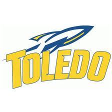 Toledo Club Baseball Team