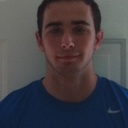 Doug McKenna - @doug_mckenna - Twitter