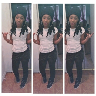 -Army Lifestyle