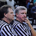 ACC Refs (@refsacc) Twitter profile photo