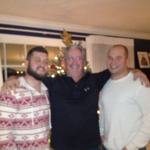 Garymac_sbwlaw's profile picture. 