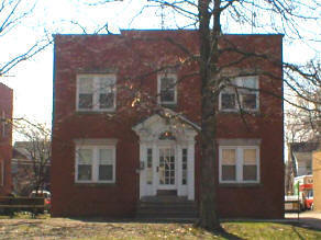 TotalHazartMove's profile picture. Home to some of UEs finest. Keep up with our latest happenings at our humble abode