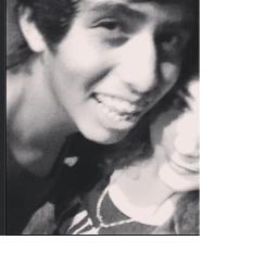 insta- guto_augustoo