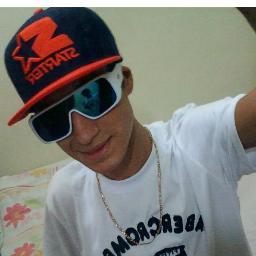 ( #ousadiaealegria )