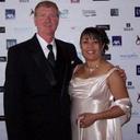 Bob Stowell - @BobStowell - Twitter