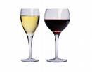 redandwhitewine's profile picture. I like white wine better than red wine. I like cheap wines better than fine wines. (Mainly because I can afford them)