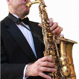 saxaxeman's profile picture. Patrick Wight is the SaxAxeMan. Multi instrumentalist. Guitars,saxes (Soprano, Alto.and Tenor) and Highland bagpipes. I blog about life as a gigging musician.