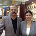Utpal Ghosh (@utpal1066) Twitter profile photo