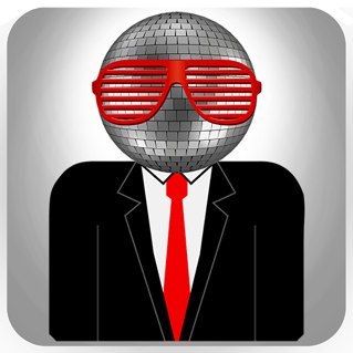 NightlifeManiac Profile Picture