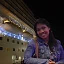 Rose Espino - @eiramarie_0726 - Twitter