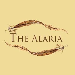 The Alaira Hotel where we pride ourselves on merging service excellence and innovation with a traditional welcome. #AlariaGathering