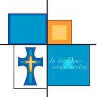 St Monica's NP (@monicasnp) 's Twitter Profile