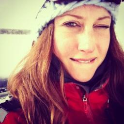 zoscoops's profile picture. 