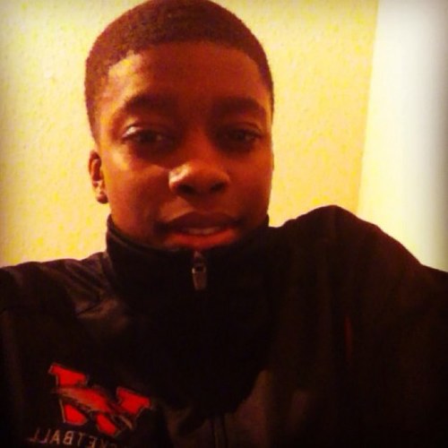 #basketball
