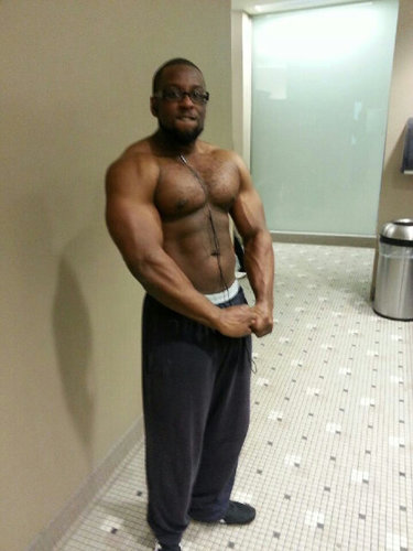Inspired Jackboy of all trades specializing in juicing the world like a coconut. Offical bodyguard of @zoloworld