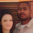 Larissa Lewis - @lewis_larissa - Twitter