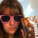 Ashley Fix - @Ashley_N710 - Twitter