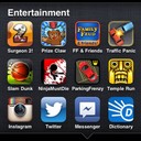 Aaron Noble - @AaronNoble845 - Twitter