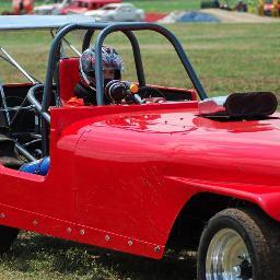 LukeDeLeeuw1's profile picture. Going big or going home 24/7/365, Drag Racing, Chilling and following God. :)