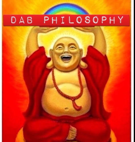 All are welcome to share Dab philospohy, religion, conspiring, thoughts, prayers, poems and yes.....we want many many pictures! WE GIVE  AWAY FREE THINGS TOO!