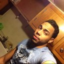 julio ernesto - @Ernesto1Ho - Twitter