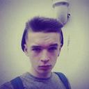 Owen Nicholson - @OwenNicholson2 - Twitter