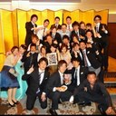 田中貴大 (@08066683509) Twitter
