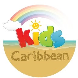 Kids Caribbean