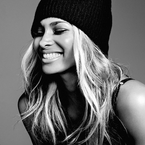I'm Ciara, I'm single, the world its one my life I only live once there isn't much you and I could do about that so let's just live life to the fullest..