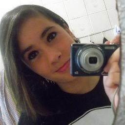 _|_
adc! Jakeline_18_loka@hotmail.com c: