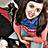 isa__GA's profile image
