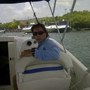 daniel seijas suarez - @seijas_d - Twitter