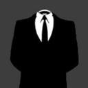 Patrick Kucharski - @Whitey_DeVeL - Twitter