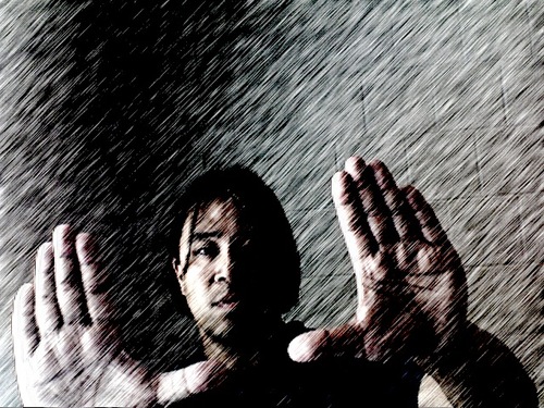 lacunae's profile picture. 