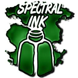 SpectralInk Profile Picture