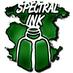 Spectral Ink (@spectralink) Twitter profile photo Spectral Ink (@spectralink) Twitter profile photo