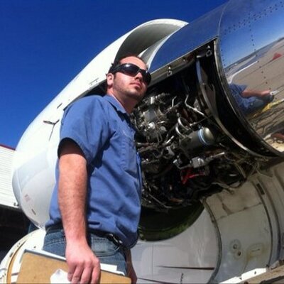 Profile Picture of Mike Linhart (@Mlinhart11) on Twitter