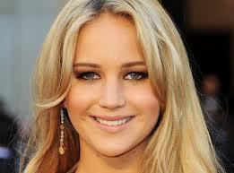 Taylor_MarieSt's profile picture. I'm new to the town. I can dance my ass off with the best of them. I'm a total badass and lady lover (RP,Glee, Occ, Literate)