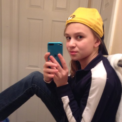 AdaaamsK's profile picture. 