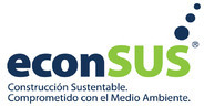J&M Gerencia de Construcción y Mantenimiento. S.A de C.V. Creada en el año 2007, suprevisión de construcciones y obras.