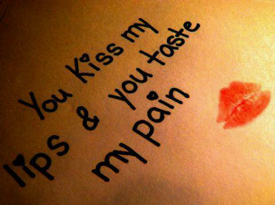 ♥Some Times You loose Some Things To Achieve Another...♥