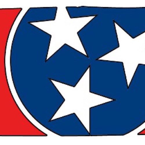 West_Tennessee's profile picture. 