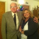 Anne Lowery - @walowerys - Twitter